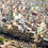 Imej kecil: Delhi City