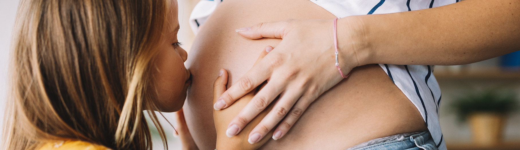 famille, lifestyle, grossesse, enfant