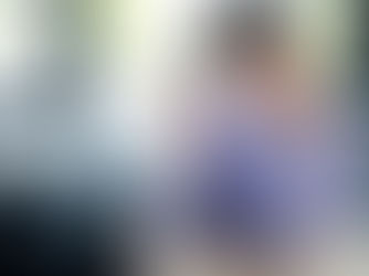 2023年アメリカのSNS人気インフルエンサー