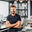 Autorenbild: Alex