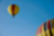Hot Air Balloons