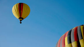 Mitigate Effects of Inflation