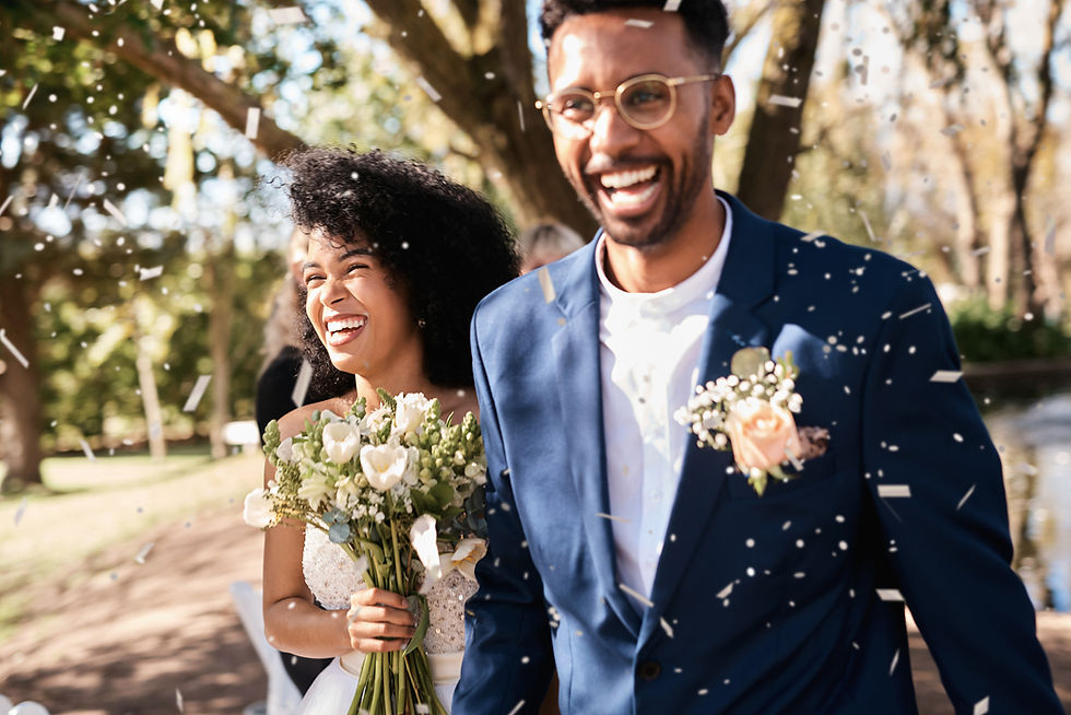 Couples Group Sessions - ( 5 Sessions in total)