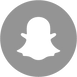 Snapchat