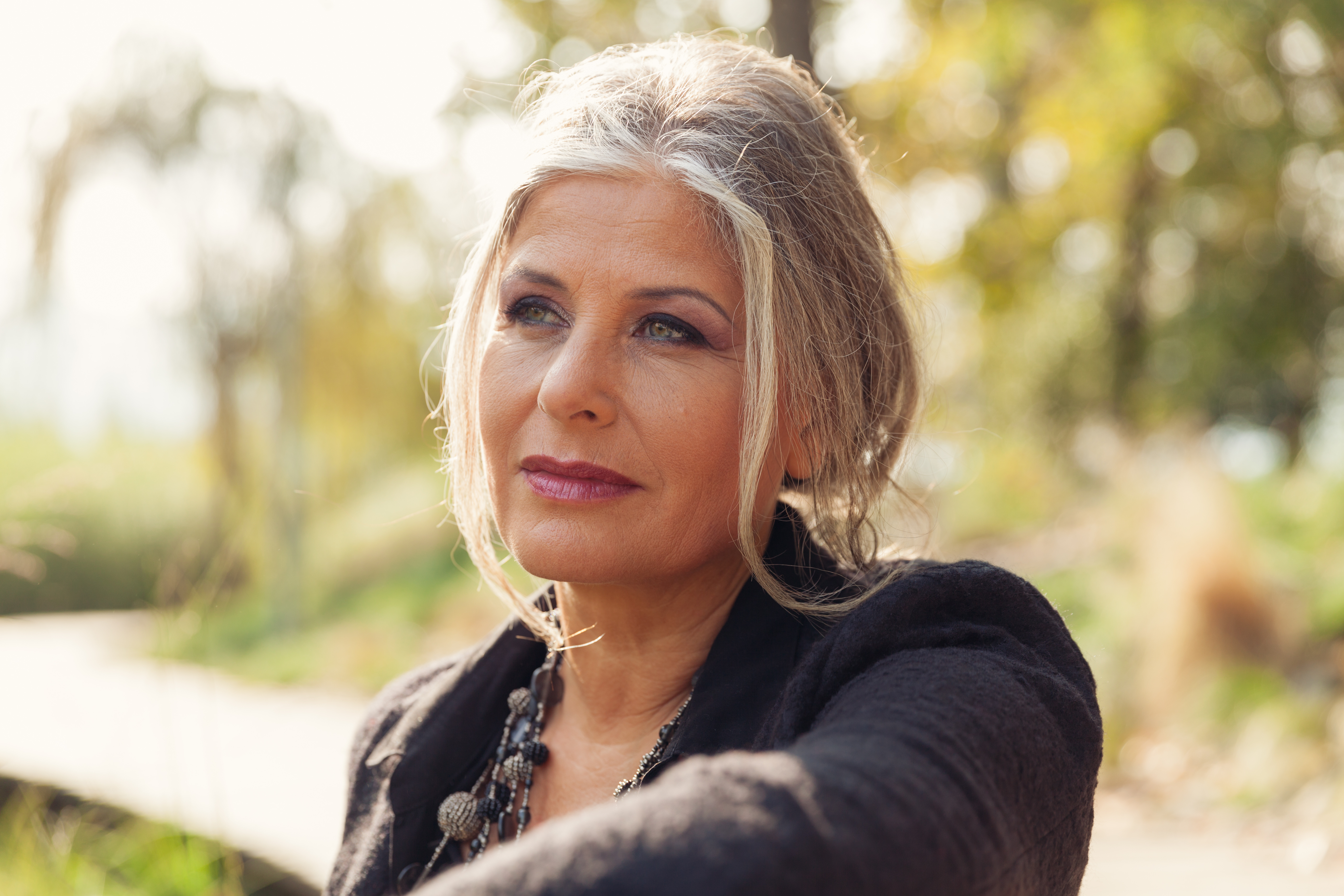 Yazarın fotoğrafı: Sam