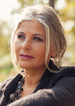 Mujer