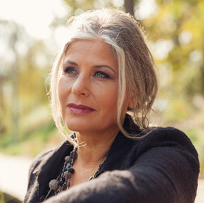 Wrinkle Reduction From £175.00