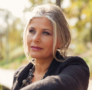 Persönlicher Wachstum, Mentaltaining, Mental Coaching, Persönlichkeitsentwicklung, Selbstbewusst, Selfconfident, 