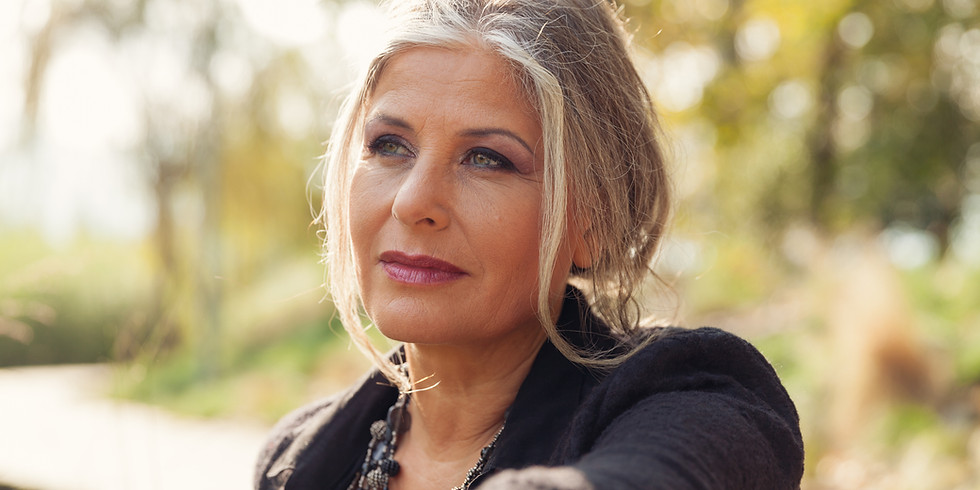 All About Wills and Trusts
