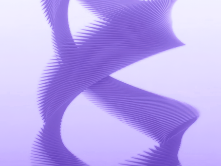 Non-parasite genome-encoded virus-like RNAs reprogramthe pathogenicity of human blood flukes