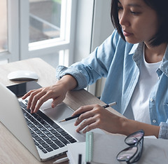 Online HAACP-Schulung