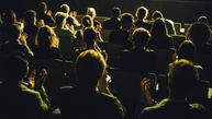 ASSEMBLÉE GÉNÉRALE DU CLUB