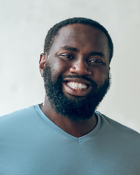 Lady Bay Dental Care Happy