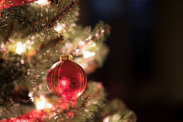 Bauble