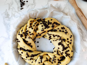 Les tendances pâtisserie 2026 à connaître et tester chez soi.