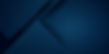 Blue Geometric Background