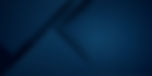Abstract Blue Geometric Design