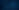 Blue Geometric Background