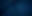 Blue Geometric Background