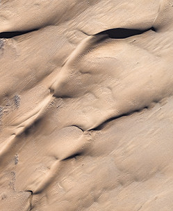 Desert Storm