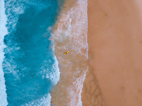 Waves