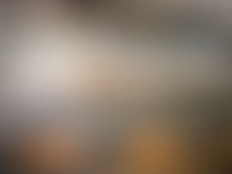 民宿カフェ売却