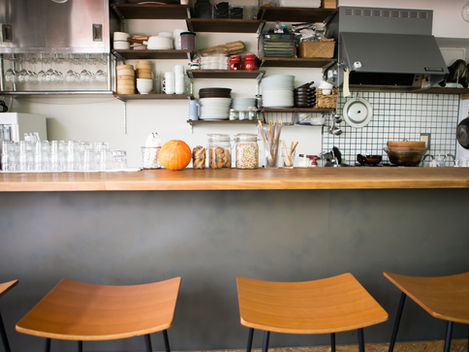 WIX vs. Other Platforms: Why I Recommend WIX For Small Businesses