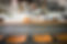Kitchen Bar