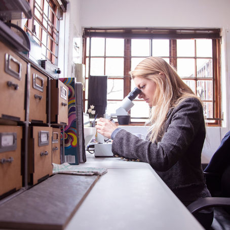 Quality Manager Interview Questions for Hiring Managers