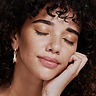 Microblading