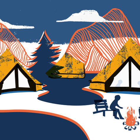 Transitioning From Being Employed To Being Unemployed Is Quite The Hard One.