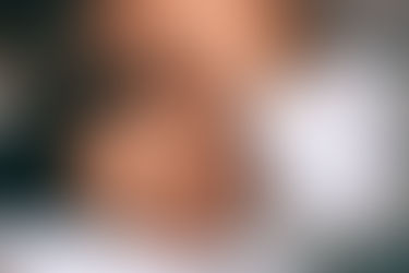 Zieke kindjes blijven thuis - nieuw ziektebeleid bij De Boomhut