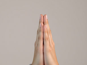 A prayer for all the world as we remember 7th October 2023