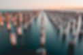 Princes Pier