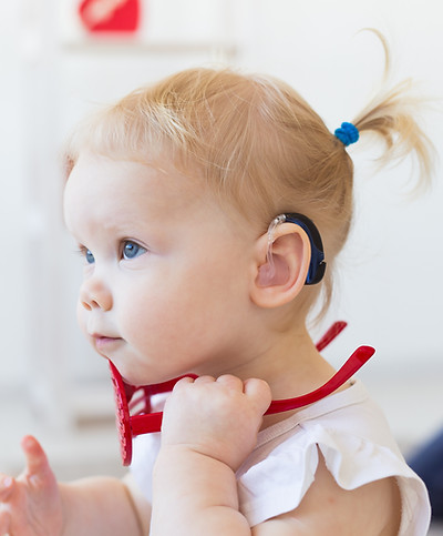 Speech therapy Belmont, NC speech therapist 28012