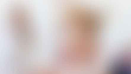 Protect Young Hearing