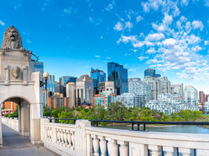 Отдых на яхтах в открытом море на Хайнане становится все более популярным