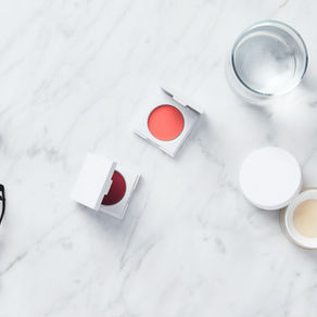 Why Our Girls’ Holiday Makeup Class Is the Perfect Gift This Christmas