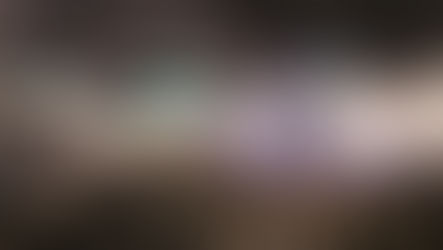 DIA DA RESSACA E A AMEAÇA À SEGURANÇA DOS EUA