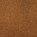 Brown Texture