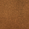 Brown Texture