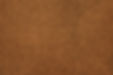 Brown Texture