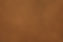 Brown Texture
