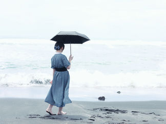 無駄極まりない公共事業と横浜港ハーバーリゾート事業投資への横浜市の強硬行政はいかなる結末を招くか