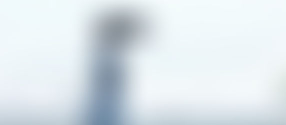 Olhando além todos os dias.