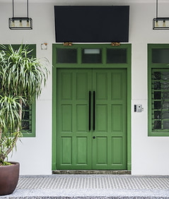 Rental property tax filing