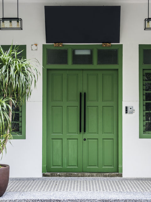 Strategies to Safeguard Your Home Against Water Damage