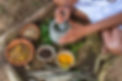 Herbal Treatment