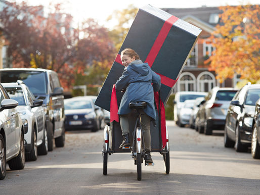 Intuitive Eating (IE) during the holidays, Sports Weekends, and all the other high celebrations. 