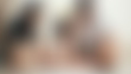 Mentalization-Based Treatment (MBT) for Parents of Children on the Autism Spectrum